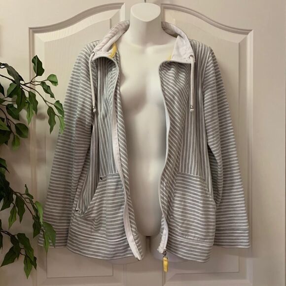 Onque Casuals Jacket  - Picture 6 of 7